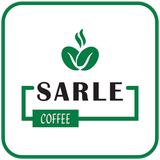 ir.sarlecoffe.shop