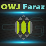 com.owjlift.OVpanel