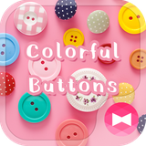 jp.co.a_tm.android.plus_colorfulna_botan