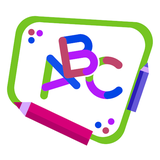 app.cartoon.abc