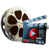 com.jackjohn.filmdirector