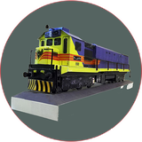 com.khorshid_ht.amozeshlokomotivrane