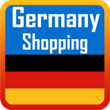 com.onlineshopping.germanyshopping