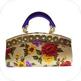 com.ClutchBagDesign.eshall