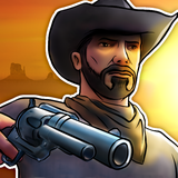 com.frozenlakegames.GnS2