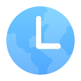 com.tblenovo.timezone