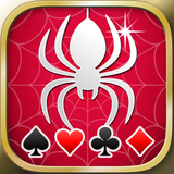 jp.co.projapan.kingspider
