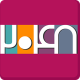 com.kitegamestudio.game2048