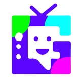 com.grom.socialnetwork