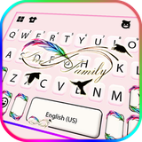 com.ikeyboard.theme.infinity.feather