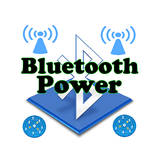 bluetooth.techno.power