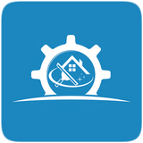 app.mashhadhamekareh.ir