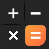 ir.app.calculator.free