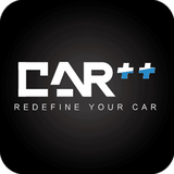 com.cheyoujia.carplusplus