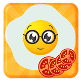 com.bartarinsoft.omlet