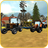 com.gjj.tractortransporter3d2