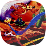 com.app.myapp.migmig