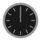 com.clock_omidkuhi