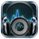 com.armania.taghviatsedayhoshmand