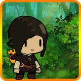 com.LenoGames.JungleSpell