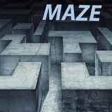 labyrinth.maze.runner.escape.room.challenge