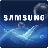 com.samsung.washer