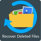 com.dreamstudio.restorefiles