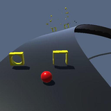 com.shsgame.turborace