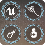 com.EpicLRT.ActionRPGSample