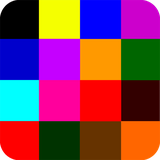 com.solid.color.full.black.wallpaper