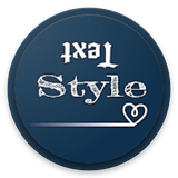 com.minisoftstore.stylishtext