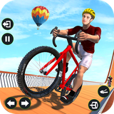 com.gp.ramp.bicycle.stunt.bmx.racing