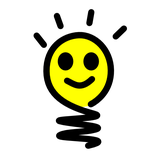 com.duckprog.alwayson