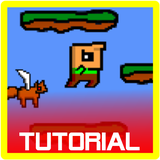 com.theinvader360.tutorial.libgdx.gameservices