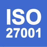 com.appalood.iso27001