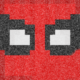 com.mcmap.TheHighlandHollows