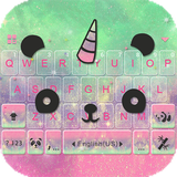 com.ikeyboard.theme.GalaxyPanda