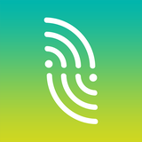 com.iPass.OpenMobile