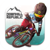 com.TrilokGames.DownHillRepublic