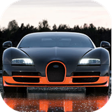 com.csm2021.carveyron