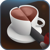 com.BinaryLifeGames.RealOrCake