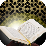 ir.tinasoft.quran_video