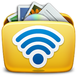 com.karadev.wifishare