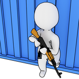 com.Spygapp.SimpleShooter