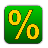 it.nadolski.PercentCalculator