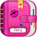 com.Simpatico.My.Secret.Diary.App