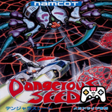 com.console.smd.dangerous_seed