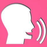 com.hoopoejourney.pronunciationassistant