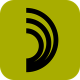 com.wifiaudio.HiFly