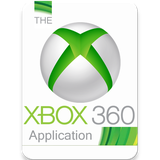 eng.maria.amani.xbox